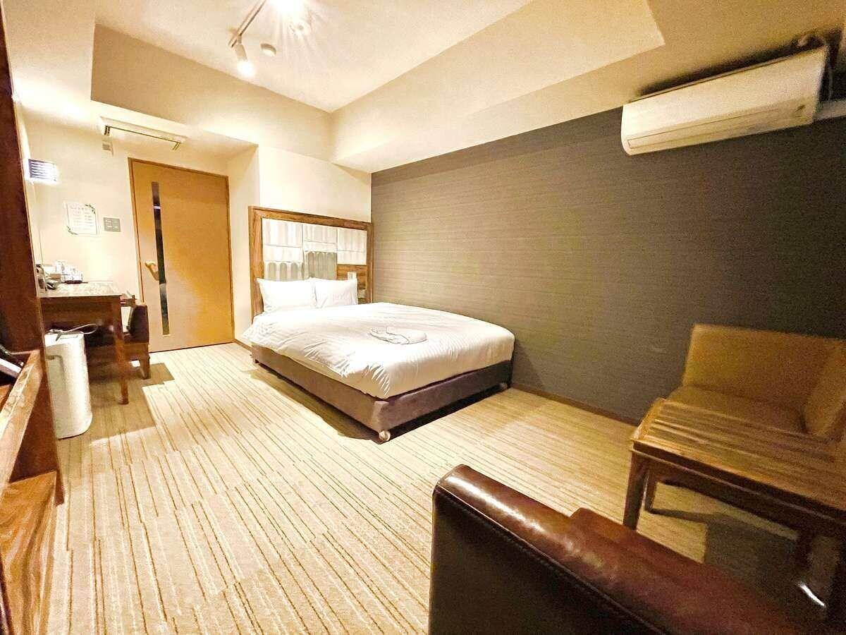 难波大国町瑞利弗酒店 3* 大阪